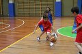 Basket + Amico Uisp (14)